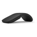 Miniatyrbild 2 av 6: MICROSOFT Surface Arc Mouse - Optisk - 2 knappar - Trådlös - Bluetooth 4.0 - Ljusgrå