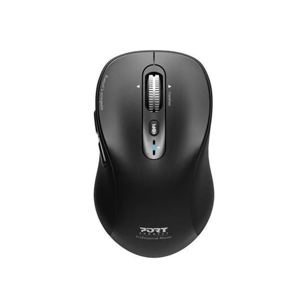 PORT Connect Professional EXP