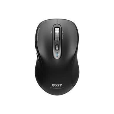 PORT Connect Professional EXP