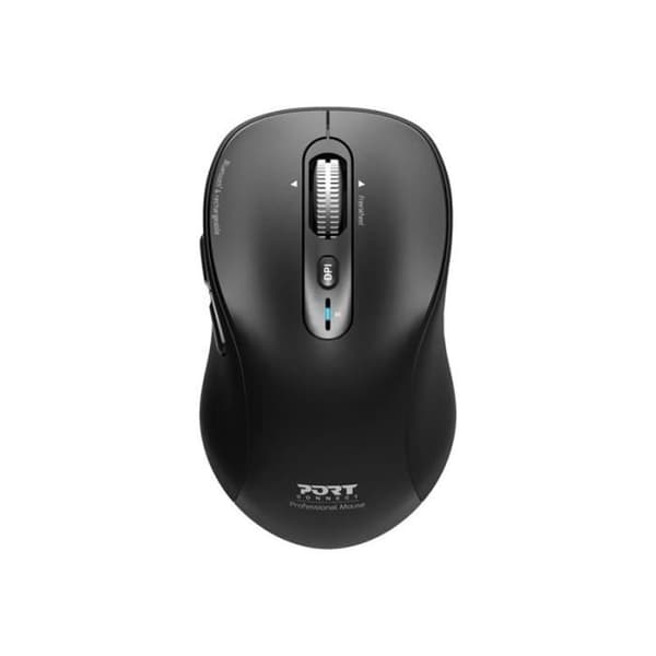 PORT Connect Professional EXP
