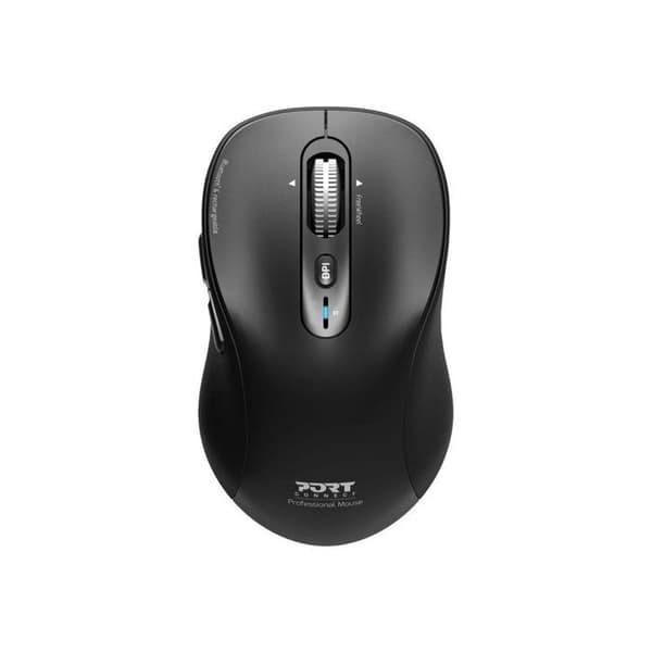 PORT Connect Professional EXP