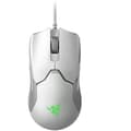 Miniatyrbild 1 av 3: Razer Viper Ultralight Ambidextrous Wired Gaming Mouse 16000 DPI Mercury