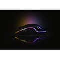 Miniatyrbild 5 av 6: Souris gaming - SHOTGUN - YENKEE - YMS 3030BK