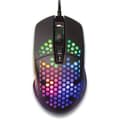 Miniatyrbild 1 av 6: Souris gaming - SHOTGUN - YENKEE - YMS 3030BK