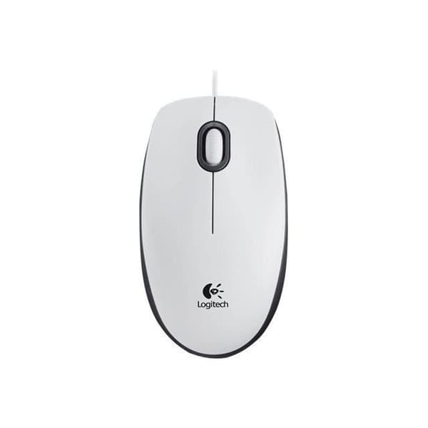 LOGITECH - 910-001603 Vit
