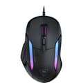 Miniatyrbild 1 av 6: Trådlös spelmus - Turtle Beach Kone™ II - Ultralätt - Svart, 26 000 DPI, 23 anpassningsbara funktioner