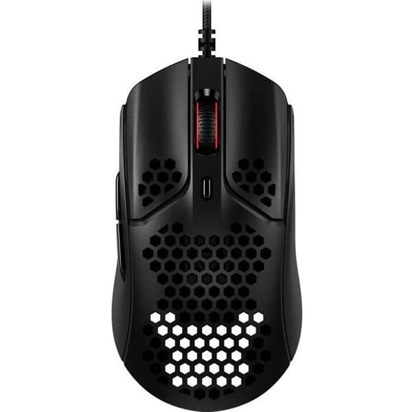 HyperX Pulsefire Haste