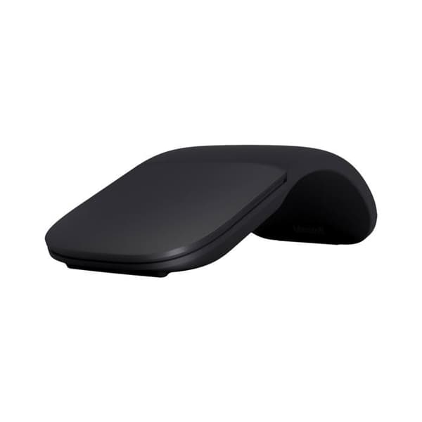 Microsoft MS Srfc Arc Mus Bl