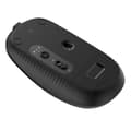 Miniatyrbild 4 av 4: Mus - XTREME MAC - XWH-ALM-13 - Bluetooth - Ergonomisk - Laddningsbar