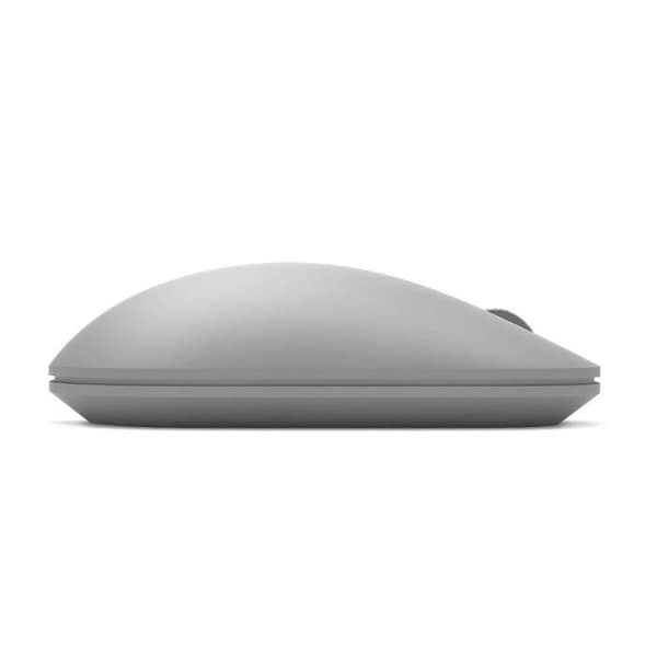 Microsoft Designer Bluetooth-mus