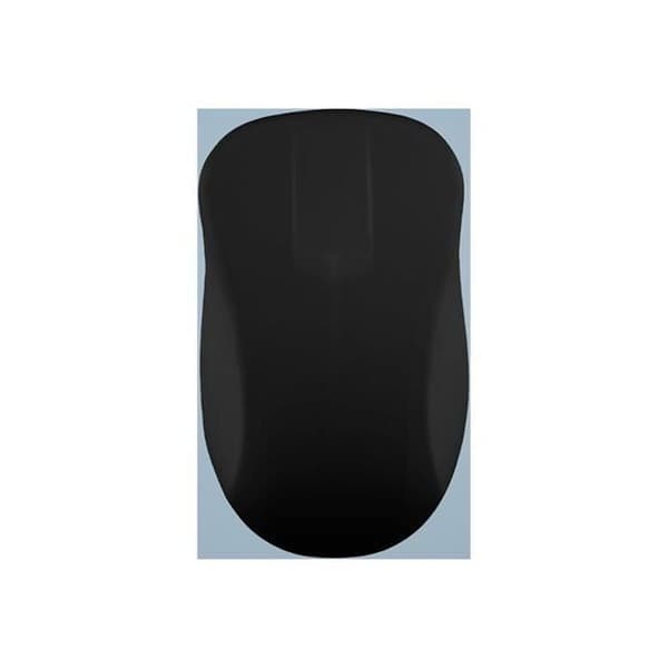 Mus - CHERRY - Active Key Medical AK-PMH21 - Ergonomisk - Hygienisk - Trådlös 2.4 GHz