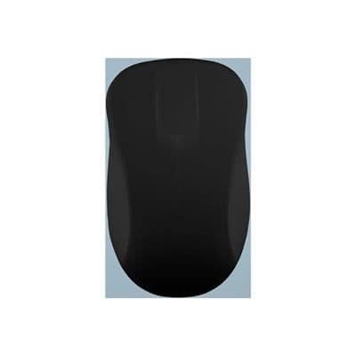 Mus - CHERRY - Active Key Medical AK-PMH21 - Ergonomisk - Hygienisk - Trådlös 2.4 GHz