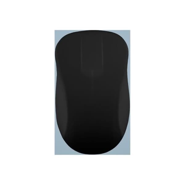 Mus - CHERRY - Active Key Medical AK-PMH21 - Ergonomisk - Hygienisk - Trådlös 2.4 GHz