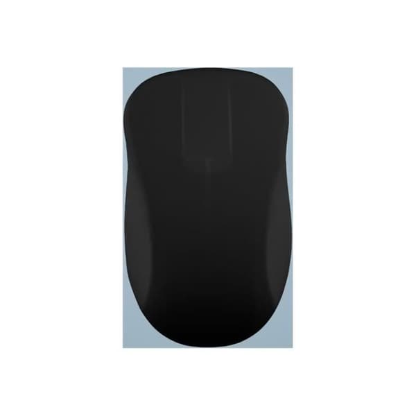 Mus - CHERRY - Active Key Medical AK-PMH21 - Ergonomisk - Hygienisk - Trådlös 2.4 GHz