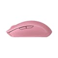 Miniatyrbild 2 av 3: RAZER Orochi V2 Mouse - Quartz