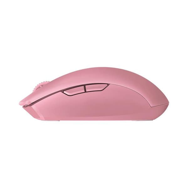 RAZER Orochi V2 Mouse - Quartz