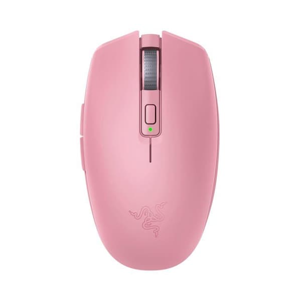 RAZER Orochi V2 Mouse - Quartz