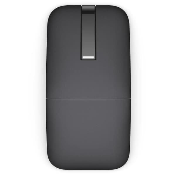 DELL - Trådlös mus - WM615