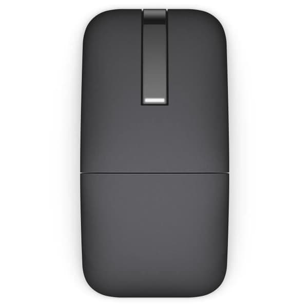 DELL - Trådlös mus - WM615