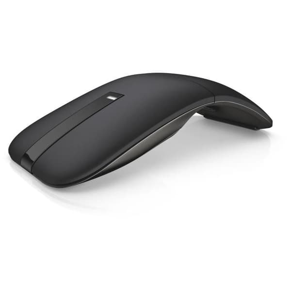 DELL - Trådlös mus - WM615