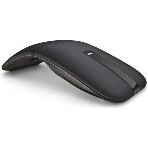 DELL - Trådlös mus - WM615