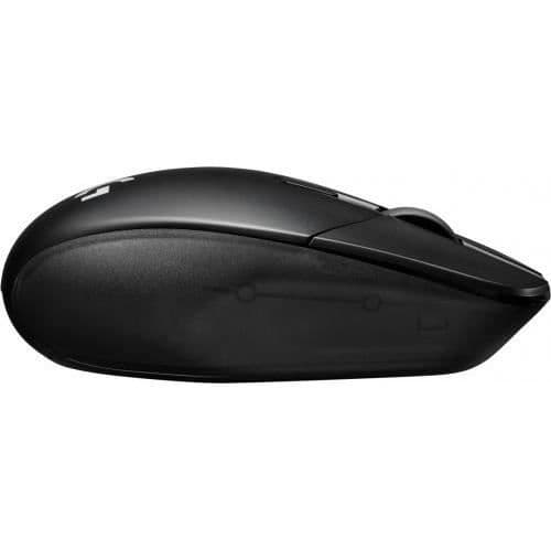 G303 hölje Ed Wless Gaming Mouse Svart