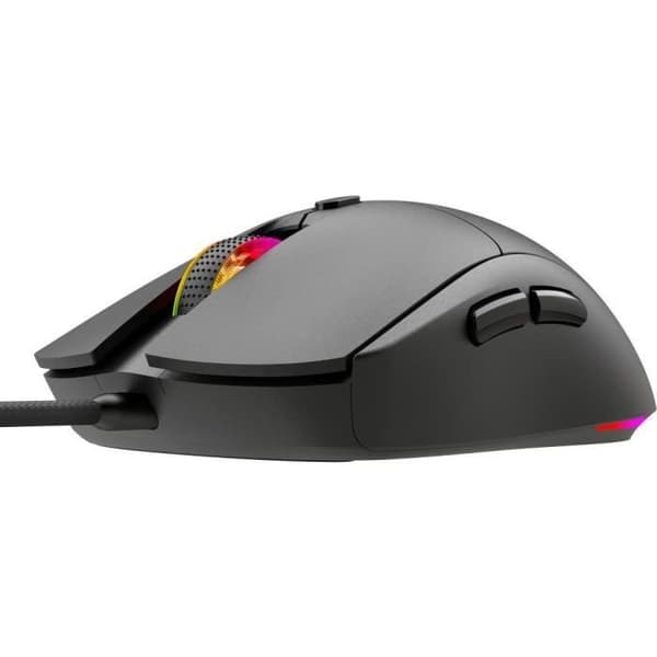 Gamingmus - REAPER - YENKEE - YMS 300BK