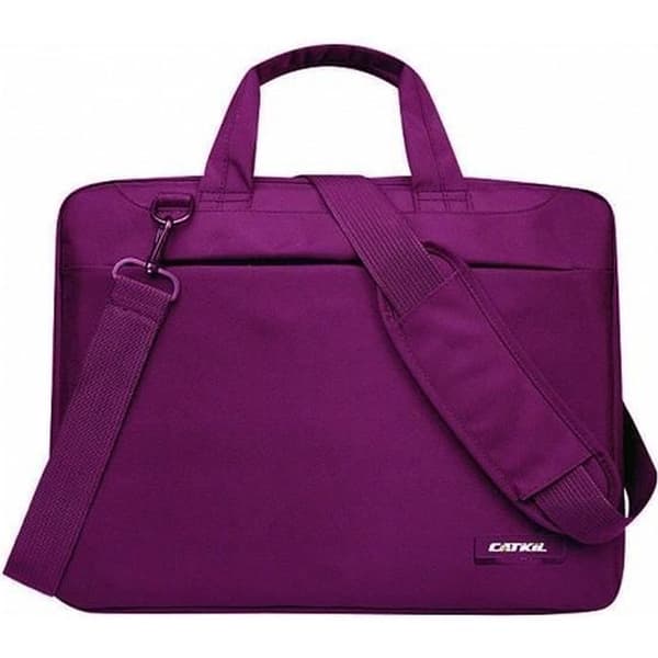 Laptopfodral CATKIL CTK012 15,6' Lila