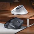 Pikkukuva 5 / 5: AOC TPV GM500 langaton kolmitilahiiri langallinen toimistohiiri ergonominen hiiri kannettava tietokone