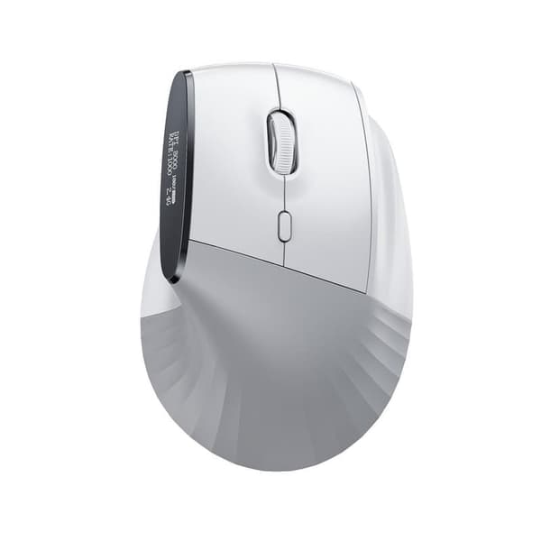 AOC TPV GM500 langaton kolmitilahiiri langallinen toimistohiiri ergonominen hiiri kannettava tietokone