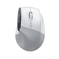 Pikkukuva 1 / 5: AOC TPV GM500 langaton kolmitilahiiri langallinen toimistohiiri ergonominen hiiri kannettava tietokone