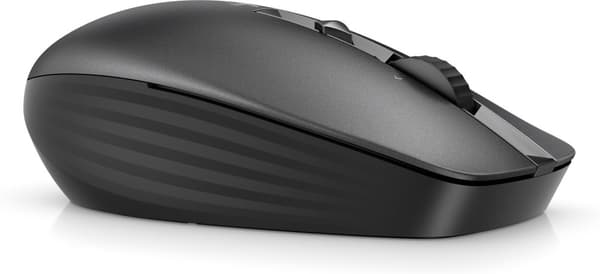 HP 635 trådlös mus för flera enheter