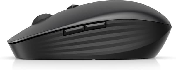 HP 635 trådlös mus för flera enheter