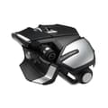Miniatyrbild 2 av 4: Madcatz R.A.T. DWS trådlös spelmus - Lång batteritid - 16000 DPI Bluetooth Gamer Mouse - 14 programmerbara knappar