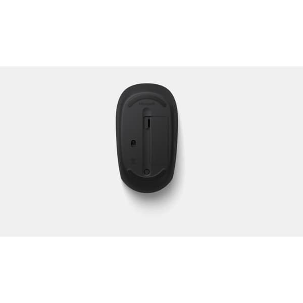 MICROSOFT RJN-00003 AMBIDEXTROUS MUS MED BLUETOOTH