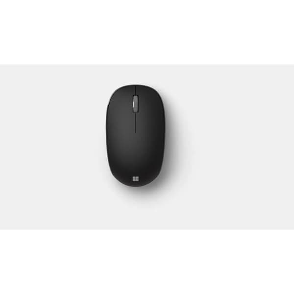 MICROSOFT RJN-00003 AMBIDEXTROUS MUS MED BLUETOOTH