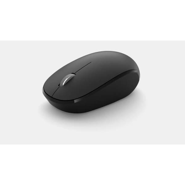 MICROSOFT RJN-00003 AMBIDEXTROUS MUS MED BLUETOOTH