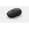 Miniatyrbild 1 av 3: MICROSOFT RJN-00003 AMBIDEXTROUS MUS MED BLUETOOTH