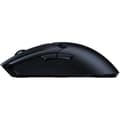 Miniatyrbild 3 av 5: RAZER - Spelmus - VIPER V2 PRO