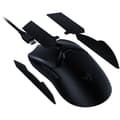 Miniatyrbild 4 av 5: RAZER - Spelmus - VIPER V2 PRO