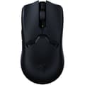 Miniatyrbild 1 av 5: RAZER - Spelmus - VIPER V2 PRO