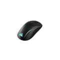 Miniatyrbild 1 av 6: Trådlös spelmus - CORSAIR - M75 Wireless - Ambidextrös, RGB