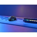 Miniatyrbild 2 av 6: Trådlös spelmus - CORSAIR - NIGHTSABRE WIRELESS - RGB - Svart