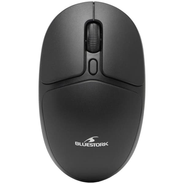 BLUESTORK Kontor 25