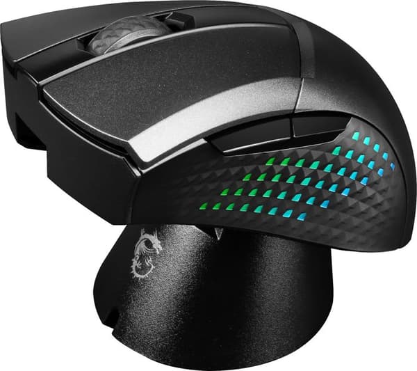 MSI MSI KOPPLING GM51 LÄTT