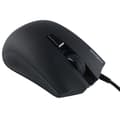 Pikkukuva 3 / 5: CORSAIR HARPOON RGB PRO FPS/MOBA -pelihiiri, optinen, RGB LED -taustavalaistu, 12000 DPI, musta