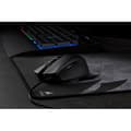 Pikkukuva 5 / 5: CORSAIR HARPOON RGB PRO FPS/MOBA -pelihiiri, optinen, RGB LED -taustavalaistu, 12000 DPI, musta