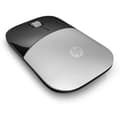 Miniatyrbillede 2 af 4: HP Z3700 trådløs mus - sølv