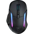 Pikkukuva 1 / 6: Turtle Beach Kone™ II Air Langaton Pelihiiri - Ergonominen - Musta, Bluetooth, 26 000 DPI, 4D-rulla