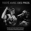 Miniatyrbillede 2 af 6: LOGITECH G-PRO X Superlight Gaming Mus - Sort